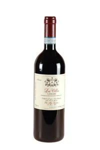 Langhe, La Villa (barbera, nebbiolo), Elio Altare - 2021