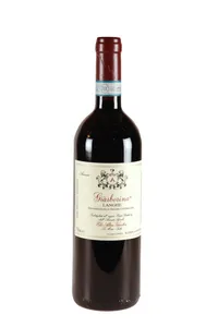 Langhe, Giarborina (nebbiolo), Elio Altare - 2021