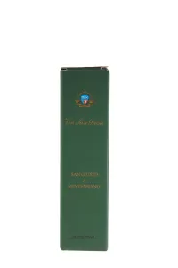 Vin San Giusto a Rentennano (37.5 cl) - 2018