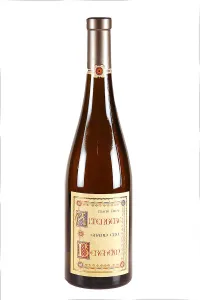 Altenberg de Bergheim Grand Cru, Marcel Deiss - 2019