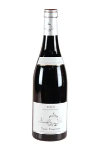 Fixin, Jean Fournier - 2023