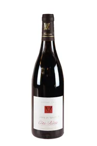 Côte Rôtie Blonde du Seigneur, Georges Vernay - 2022