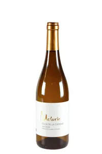 Saumur blanc, Clos de la Cerisaie, Mélaric - 2022