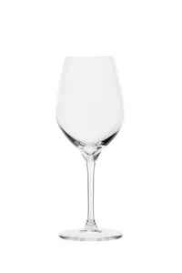 Verre Royal Glass, Poly Master 02 - 34 cl