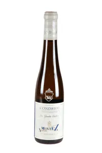 Condrieu, Grandes Chaillées, Dom. du Monteillet (37.5 cl) - 2024