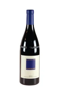 Barolo Aleste, Sandrone - 2020