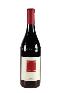 Barolo Le Vigne, Sandrone (SIBI & PAUCIS) - 2014