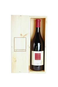 Barolo Le Vigne, Sandrone (magnum - SIBI & PAUCIS) - 2013