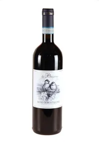 Rosso di Montalcino, Le Potazzine - 2023