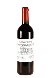 Château Haut-Marbuzet, CB St-Estèphe - 2023