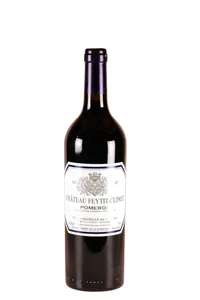 Château Feytit-Clinet, Pomerol - 2023
