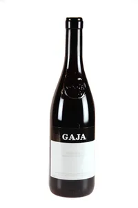 Barbaresco, Gaja - 2022