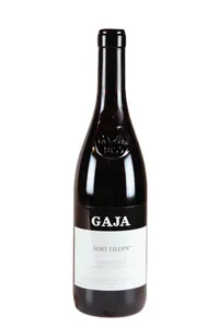 Barbaresco Sori Tildin, Gaja - 2017