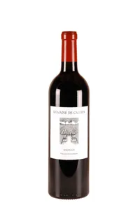 Domaine de Cambes, Bordeaux - 2023