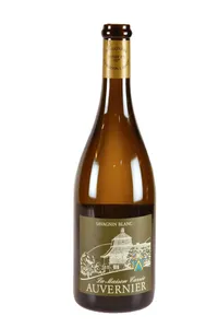 VdP, Savagnin blanc, Maison Carrée - 2023