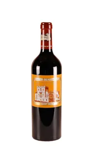 Château Ducru-Beaucaillou, 2e CC St-Julien - 2023