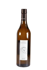 La Côte, Mont-sur-Rolle Petit Clos GC, Colombe - R. Paccot - 2024