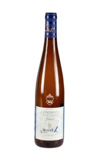 Condrieu, Domaine Bott - 2020