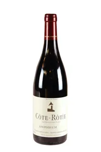 Côte Rôtie Ampodium, Dom. Rostaing - 2022
