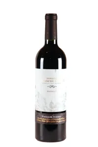 Madiran Vieilles vignes, Labranche-Laffont - 2021