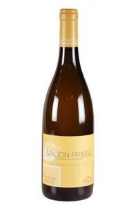 Mâcon-Prissé, Héritiers du Comte Lafon - 2020