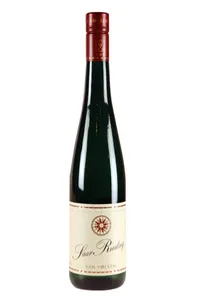 Riesling Saar, Van Volxem - 2023