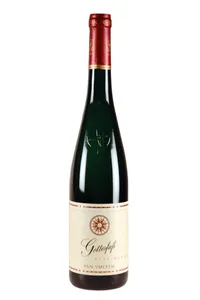 Riesling Wiltingen Gottesfuss Alte R., Van Volxem - 2022