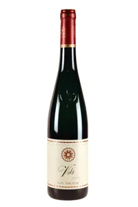 Riesling Volz, Van Volxem - 2022