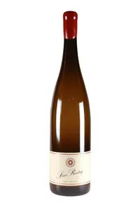 Riesling Saar, Van Volxem (double-magnum) - 2023