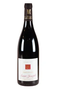 St-Joseph Terres d'Encre, Georges Vernay - 2020