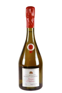 Champagne Brut, Précieuse d'Ambroise, Bonnet-Gilmert