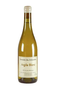 IGP Vin des Allobroges, Argile, Dom. des Ardoisières - 2022