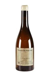 IGP Vin des Allobroges, Quartz, Dom. des Ardoisières - 2022