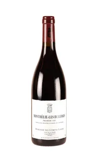 Monthélie Les Duresses 1er Cru, Comtes Lafon - 2022