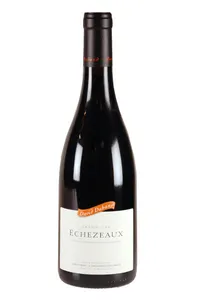 Echezeaux Grand Cru, Dom. Duband - 2020