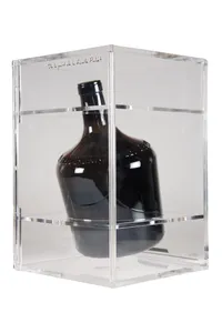 Château Les Carmes Haut-Brion, Pessac-Léognan (marie-jeanne) - 2016