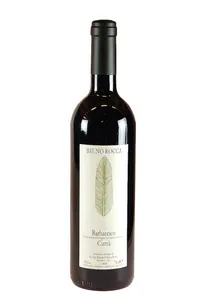 Barbaresco Currà, Bruno Rocca - 2022