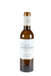Entre-deux-Mers, Vieilles Vignes, Château Sainte-Marie (37.5 cl) - 2023