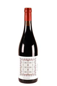 Mallorca, Trispol, Mesquida Mora - 2021