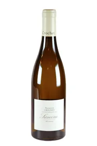 Sancerre blanc, François Crochet - 2021