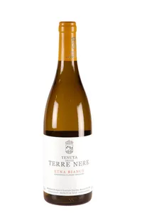 Etna bianco, T. Terre Nere - 2023