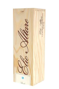 Barolo Arborina, Elio Altare (magnum) - 2021