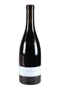 Astrance, Maurice Zufferey & Jacques Perrin - 2016