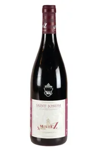 St-Joseph rouge, Dom. du Monteillet - 2023