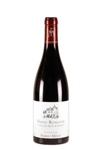 Vosne-Romanée Les Beaux Monts 1er Cru V.V., Perrot-Minot - 2020