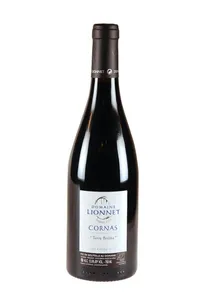 Cornas Terre Brûlée, Domaine Lionnet - 2020