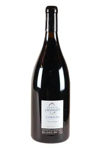 Cornas Terre Brûlée, Domaine Lionnet (magnum) - 2020