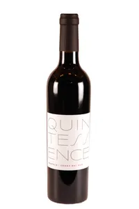 Banyuls, Quintessence, Coume del Mas (50 cl) - 2019