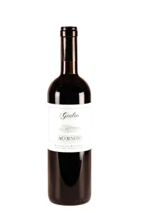 Barbera del Monferrato Superiore, Giulin, Accornero - 2021