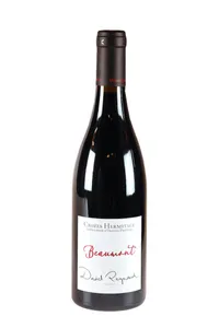 Crozes-Hermitage, Beaumont, David Reynaud - 2023